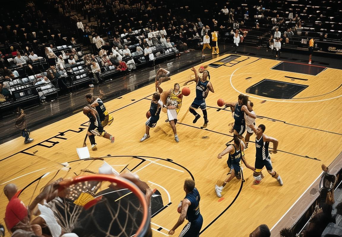 班特列VS休城：巅峰对决战术解析与未来展望(图1)