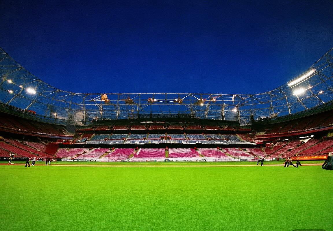 保定容大与浙江队联赛对决：梦想与拼搏的蜕变之旅(图3)