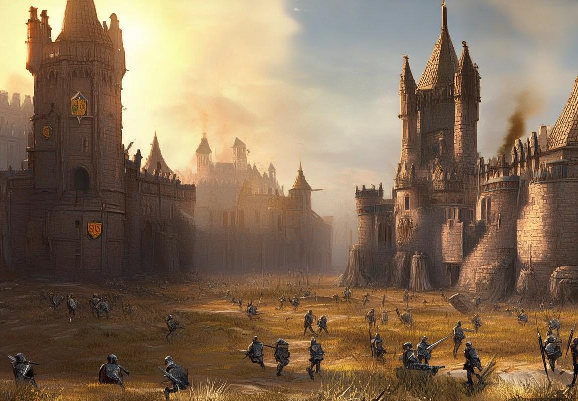 班特列VS休城：巅峰对决战术解析与未来展望(图2)