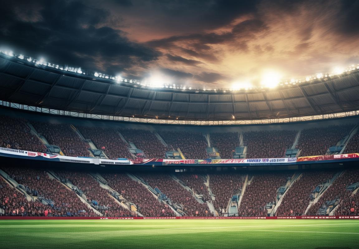 保定容大与浙江队联赛对决：梦想与拼搏的蜕变之旅(图1)