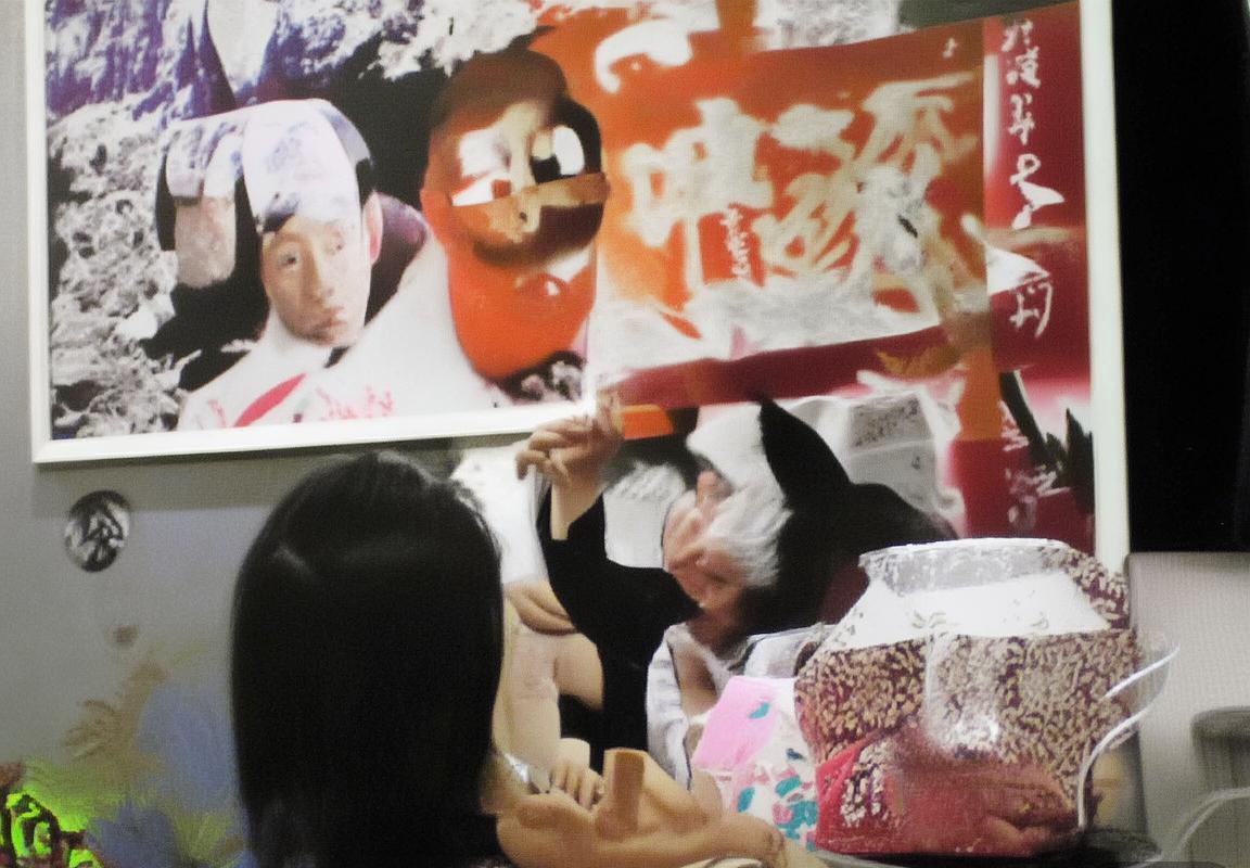 巴托丽VS利斯基：网球巅峰对决，智慧与力量对决，悬念揭晓(图3)