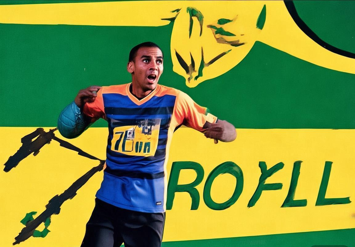 2012伦敦奥运会女排巅峰对决：巴西VS塞尔维亚回顾(图4)