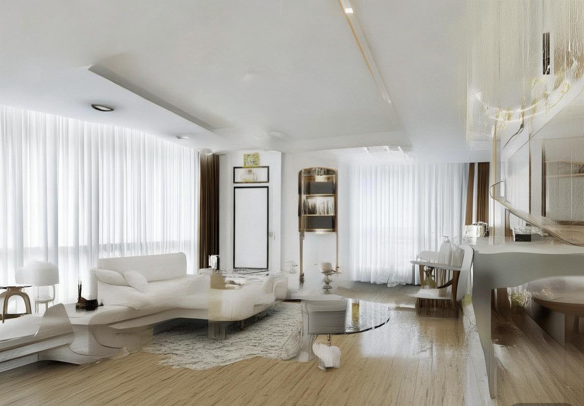 2012伦敦奥运会女排巅峰对决：巴西VS塞尔维亚回顾(图3)