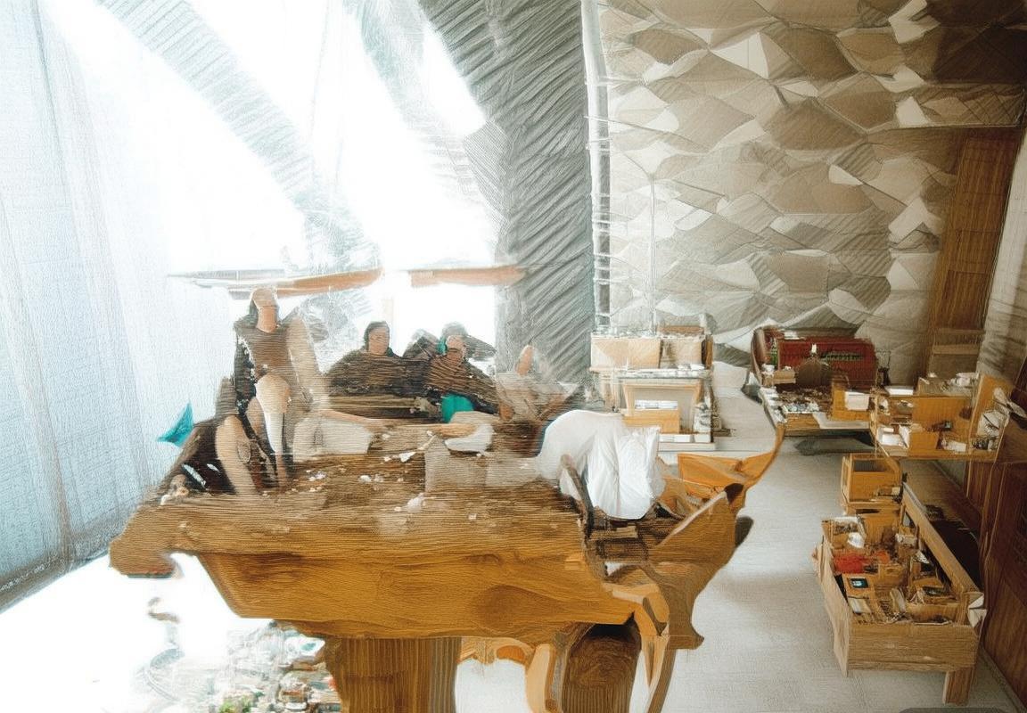 PSG迎战奈梅斯：战术对决与巨星新星争霸(图2)