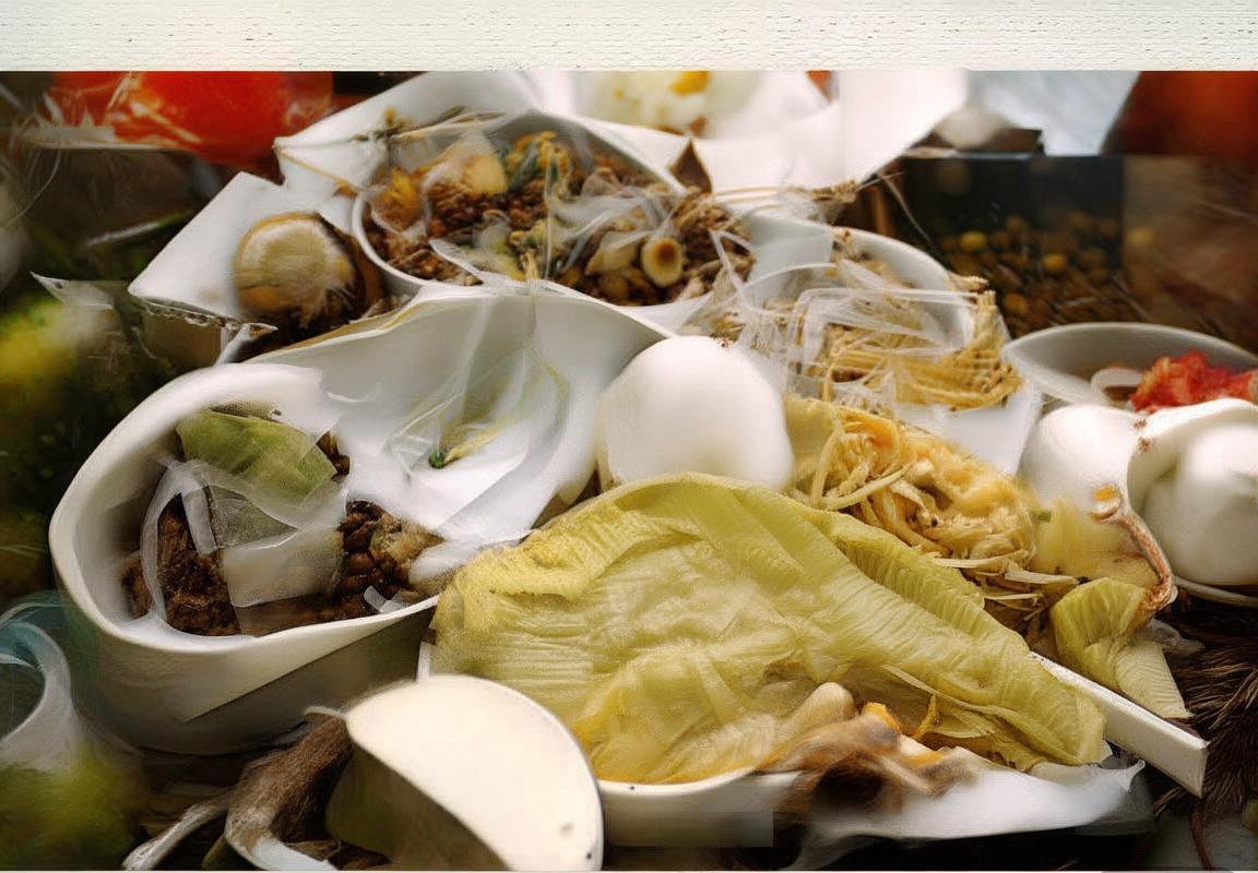 巴萨VS尤文：欧冠经典对决回顾与英雄瞬间(图3)