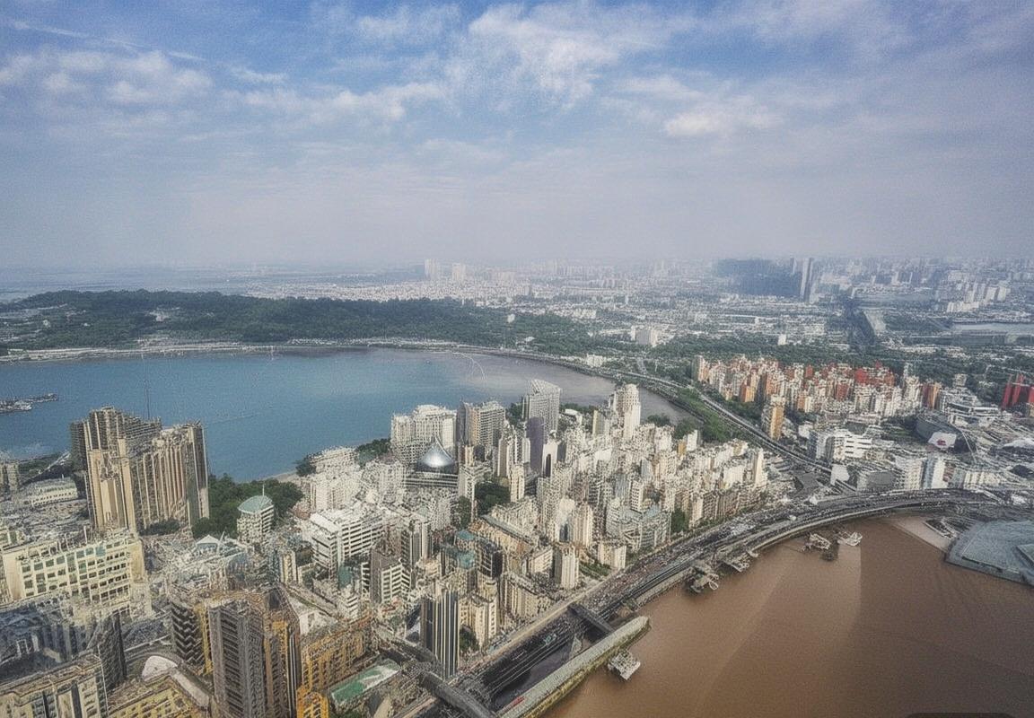 巴萨VS尤文：欧冠经典对决回顾与英雄瞬间(图1)