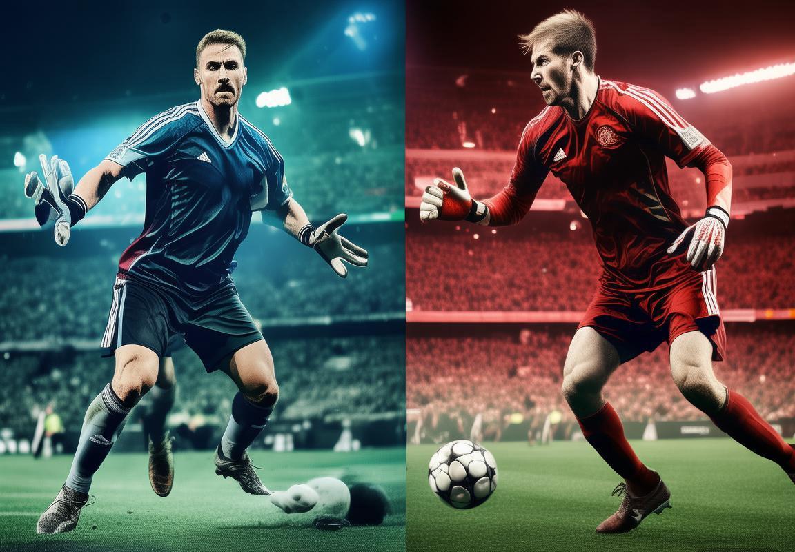 2019英超巅峰对决：利物浦对切尔西关键战术转折解析(图5)