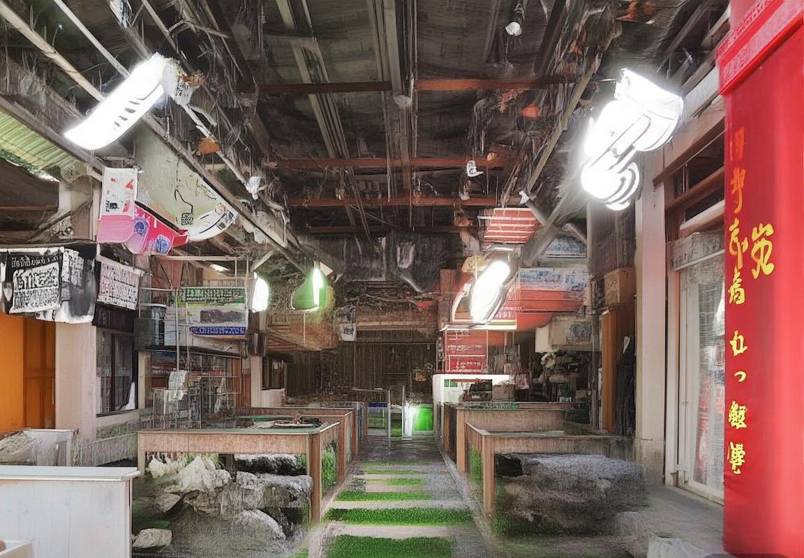 季前赛首秀：篮网活塞对决亮点解析(图3)