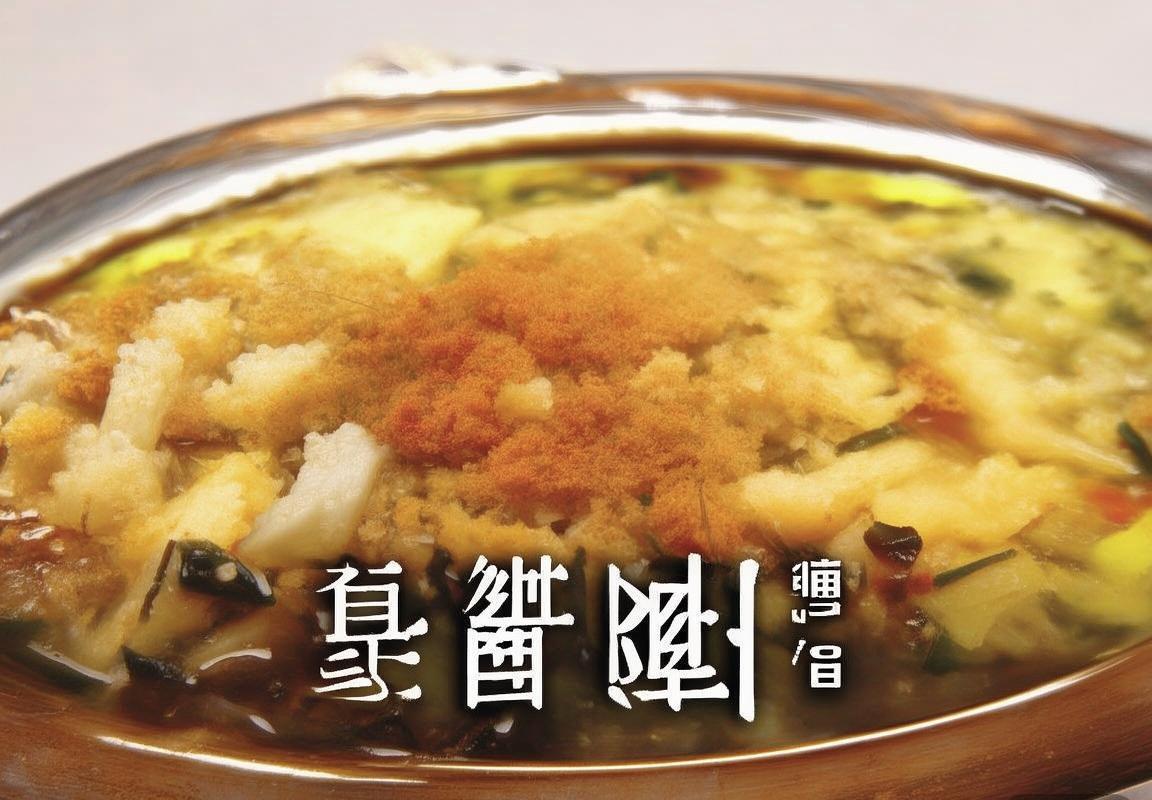 巴塞尔VS阿诺索：联赛对决回顾与未来展望(图1)