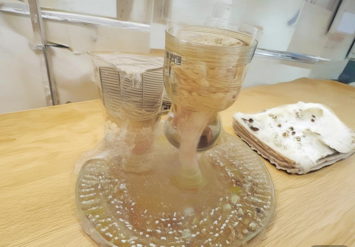 巴塞尔VS阿诺索：联赛对决回顾与未来展望(图2)