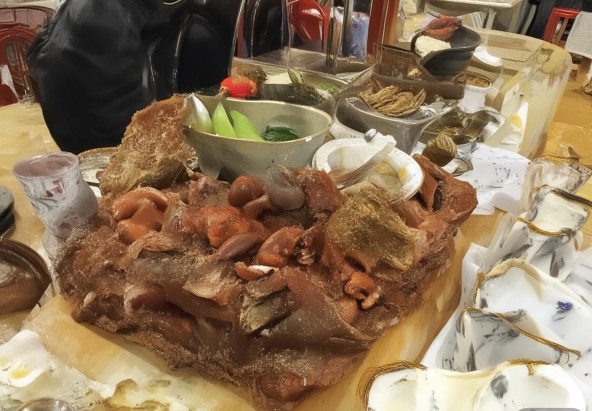 巴西国际VS蒙国民：巅峰对决战况解析与精彩瞬间回顾(图1)