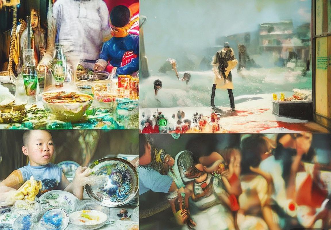 2020NBA火箭对公牛激情对决：火花碰撞精彩瞬间回顾(图3)