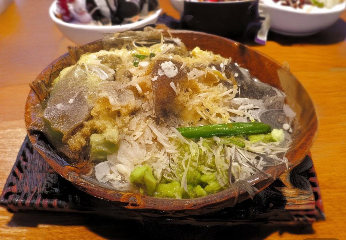 季前赛首秀：篮网活塞对决亮点解析(图4)