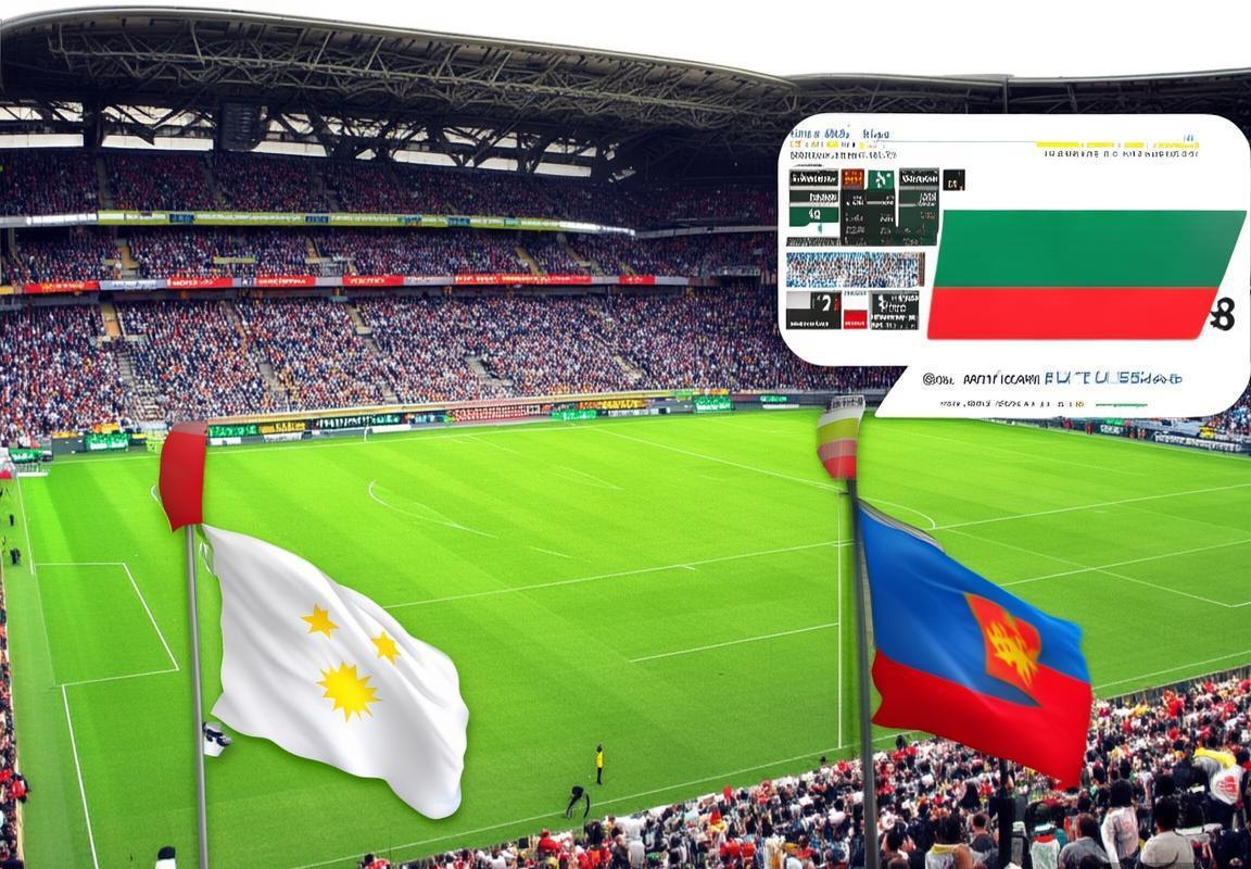 塞浦路斯VS保加利亚足球对决：赛前分析、投注策略与前瞻(图1)