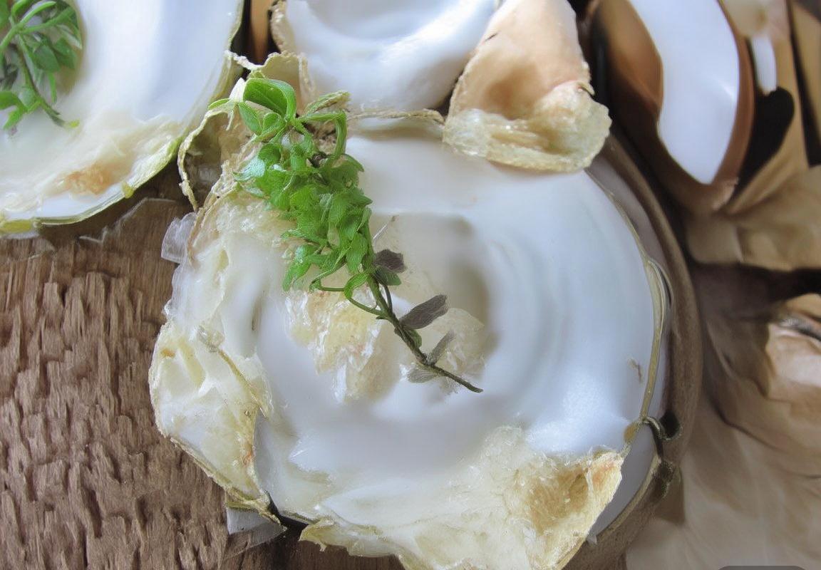 2002世界杯：梅西领衔阿根廷4-0完胜美国，足球哲学胜利之战(图3)